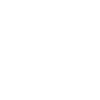 Logo Parco delle Groane e della Brughiera Briantea
